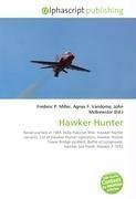 Hawker Hunter