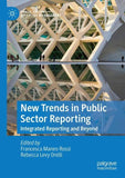 New Trends in Public Sector Reporting