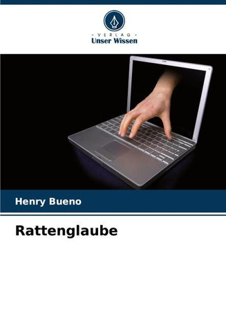 Rattenglaube