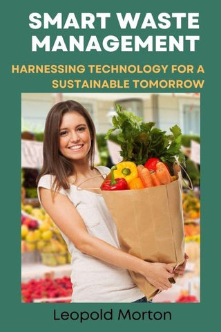 Smart Waste Management