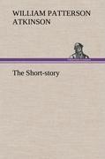 The Short-story