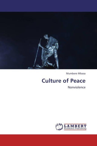 Culture of Peace