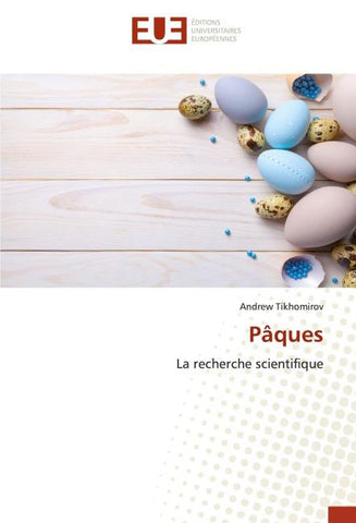 Pâques