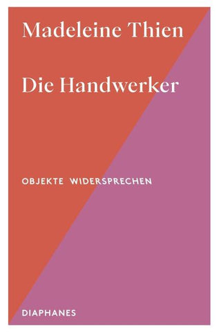 Die Handwerker