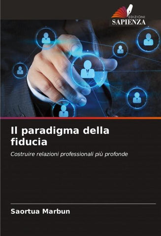 Il paradigma della fiducia