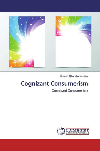 Cognizant Consumerism