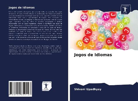 Jogos de Idiomas
