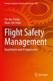 Flight Safety Management
