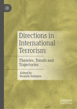 Directions in International Terrorism