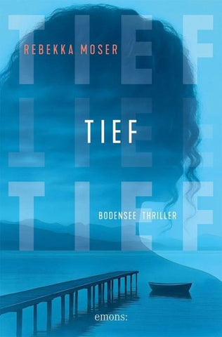 Tief