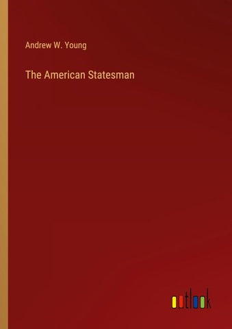The American Statesman