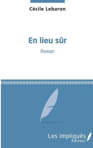 En lieu sur