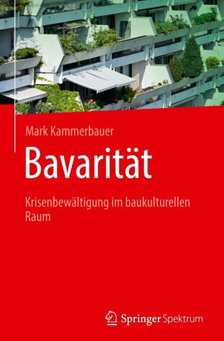 Bavarität