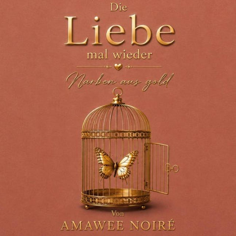 Die Liebe mal wieder