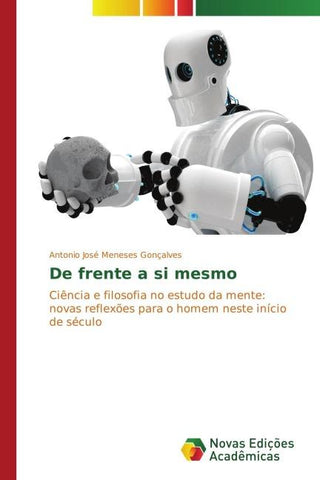 De frente a si mesmo