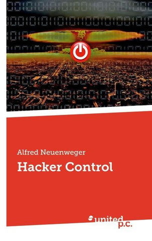 Hacker Control