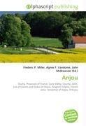 Anjou