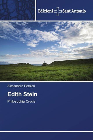 Edith Stein