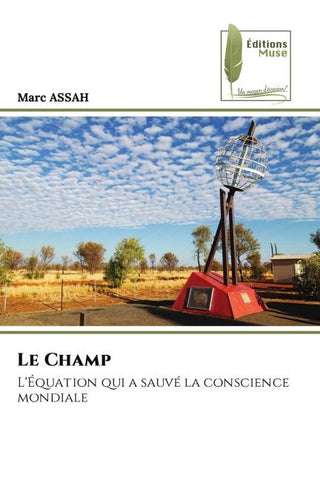 Le Champ