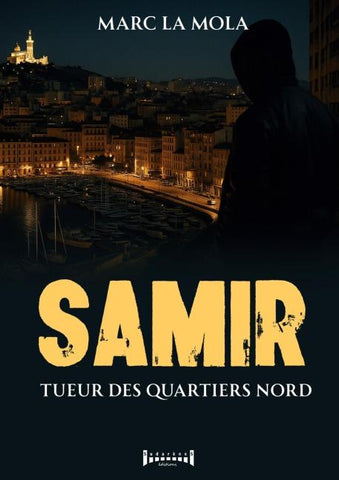 Samir