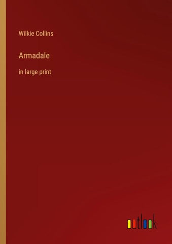 Armadale