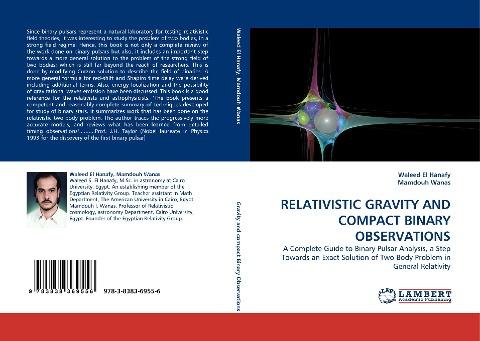 RELATIVISTIC GRAVITY AND COMPACT BINARY OBSERVATIONS
