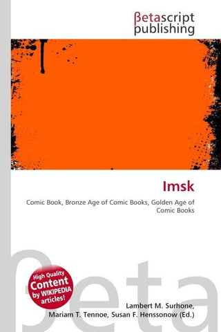Imsk