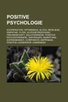 Positive Psychologie