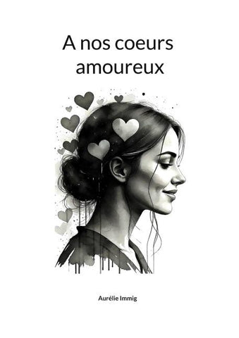 A nos coeurs amoureux