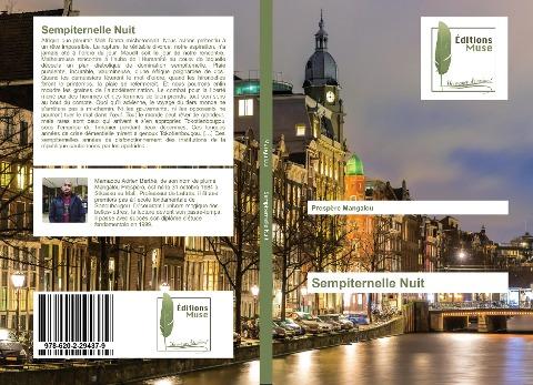 Sempiternelle Nuit