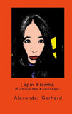 Lapin Flambé