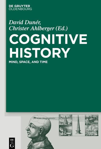 Cognitive History