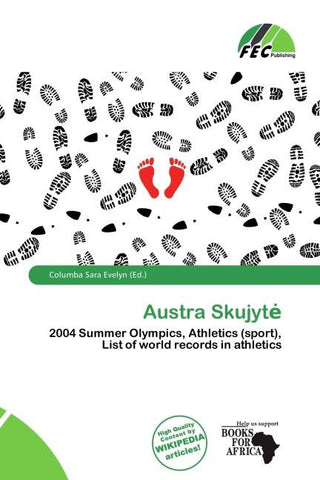 Austra Skujyt¿