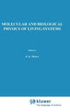 Molecular and Biological Physics of Living Systems