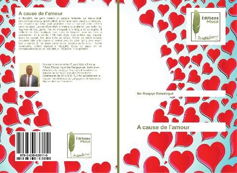 A cause de l'amour