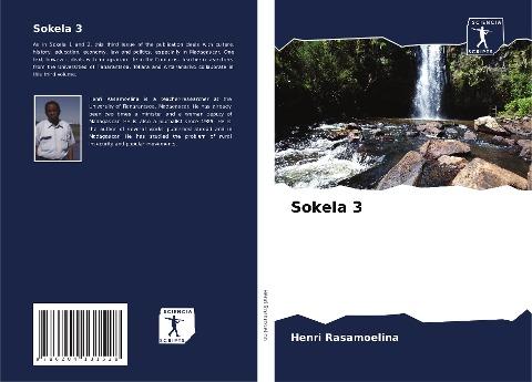 Sokela 3