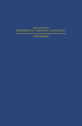 Lipoprotein Deficiency Syndromes