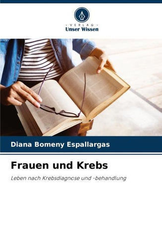 Frauen und Krebs