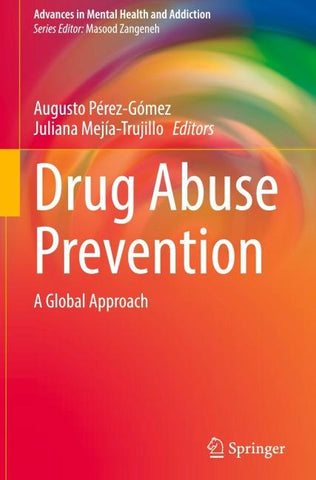 Drug Abuse Prevention