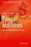 Fungal Machines