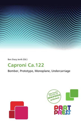 Caproni Ca.122