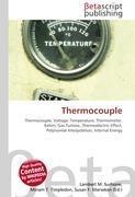 Thermocouple