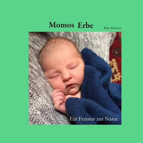 Momos Erbe