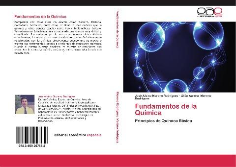 Fundamentos de la Química