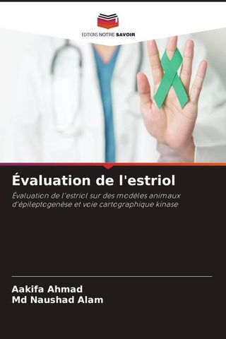 Évaluation de l'estriol