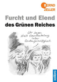 des Grünen Reiches