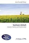 Sachsen-Anhalt
