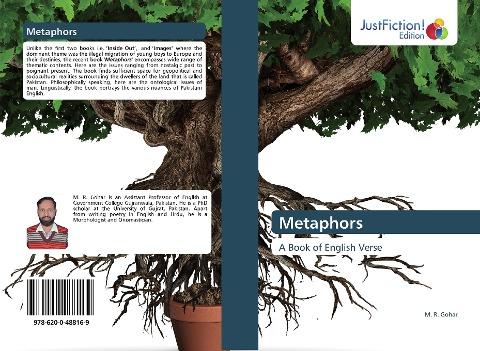 Metaphors