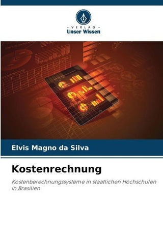 Kostenrechnung