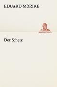 Der Schatz